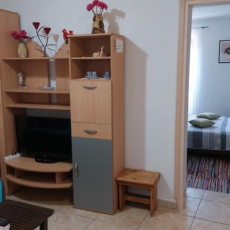 Apartments Katarina 乌马格 外观 照片